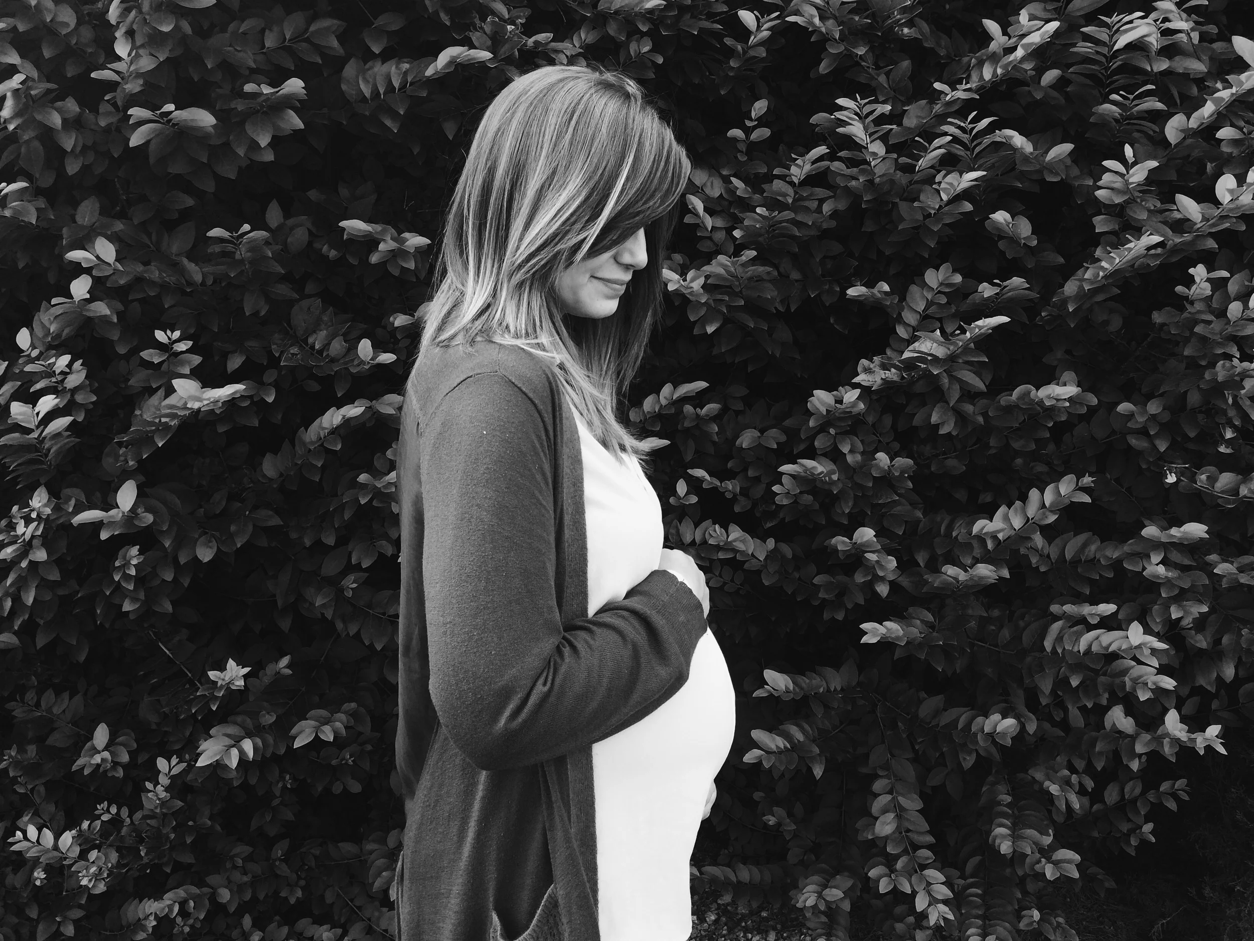 30 WEEKS