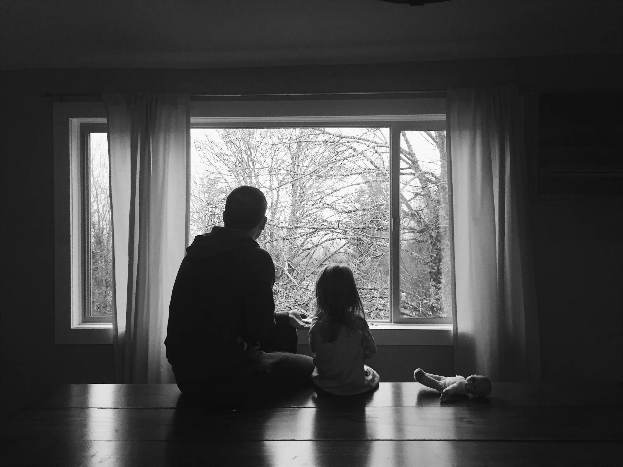 vsco5a51b7713654e.jpg