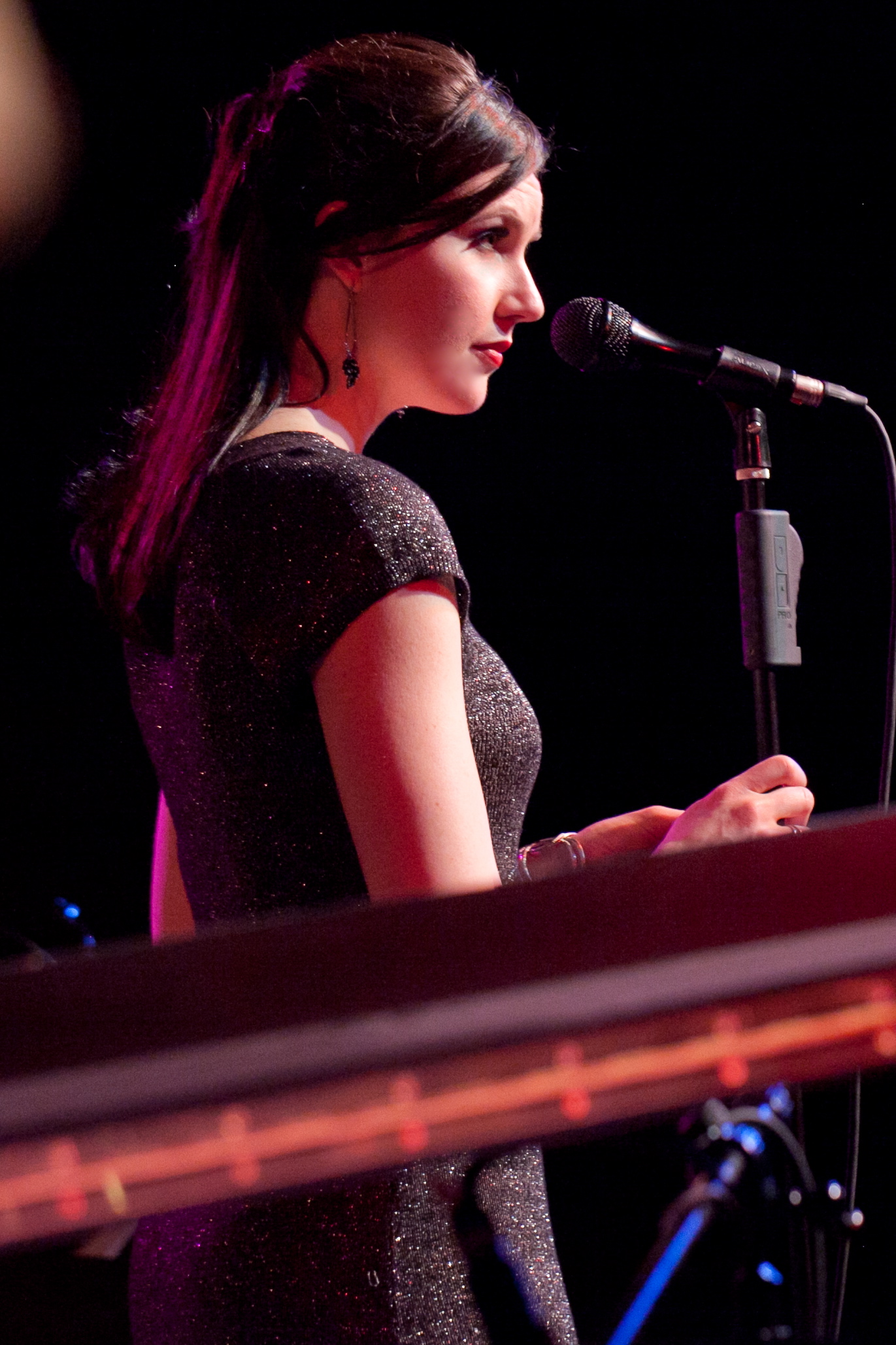Emily Hall Photography - The Bylines - CD Release Show-3290.jpg