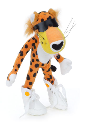 Gallery — Plush.com