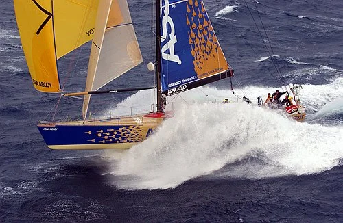 AART Leg 2 1.jpg