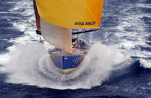 AART Leg 2 4.jpg