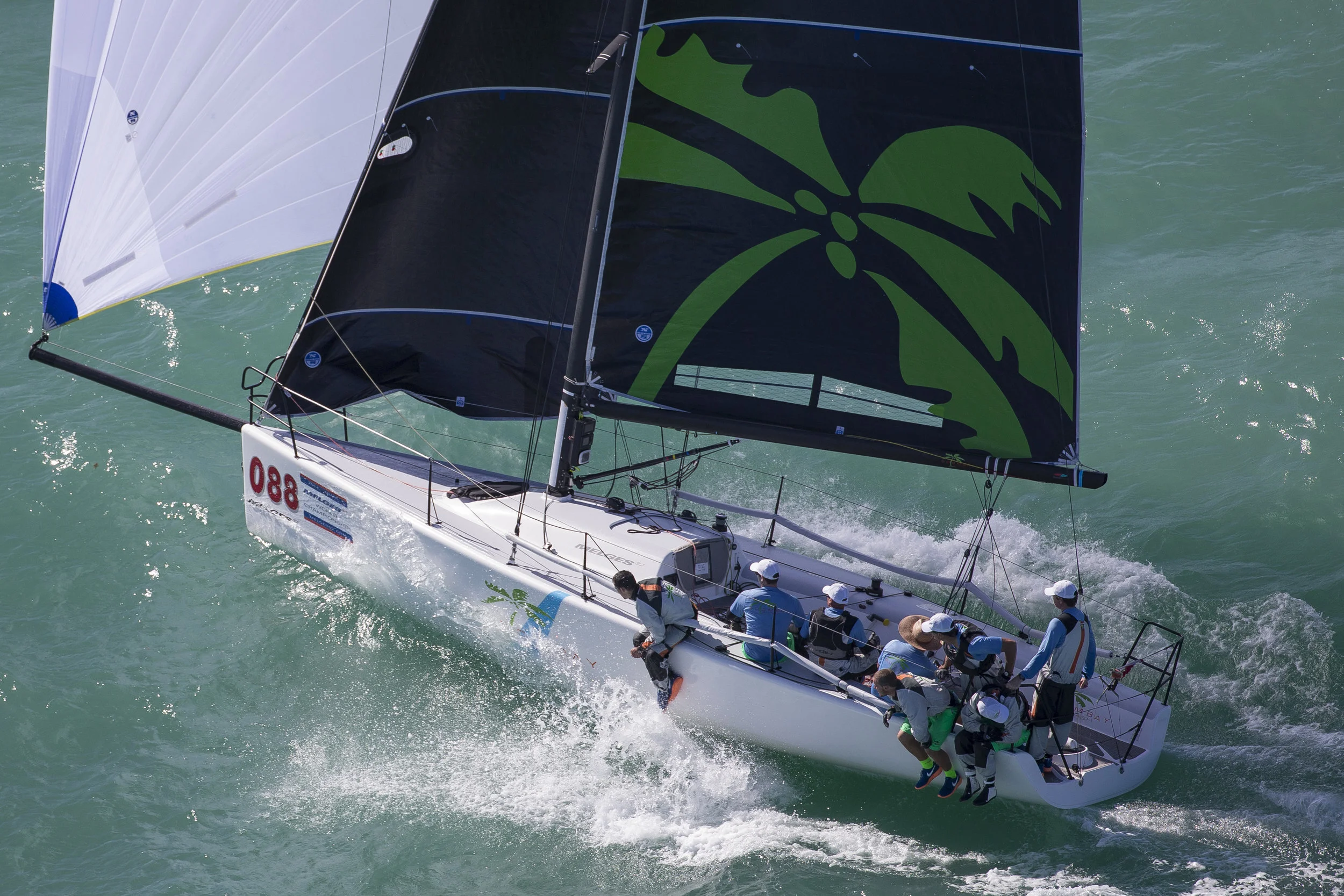 2014 M32Worlds_12314_6268.JPG