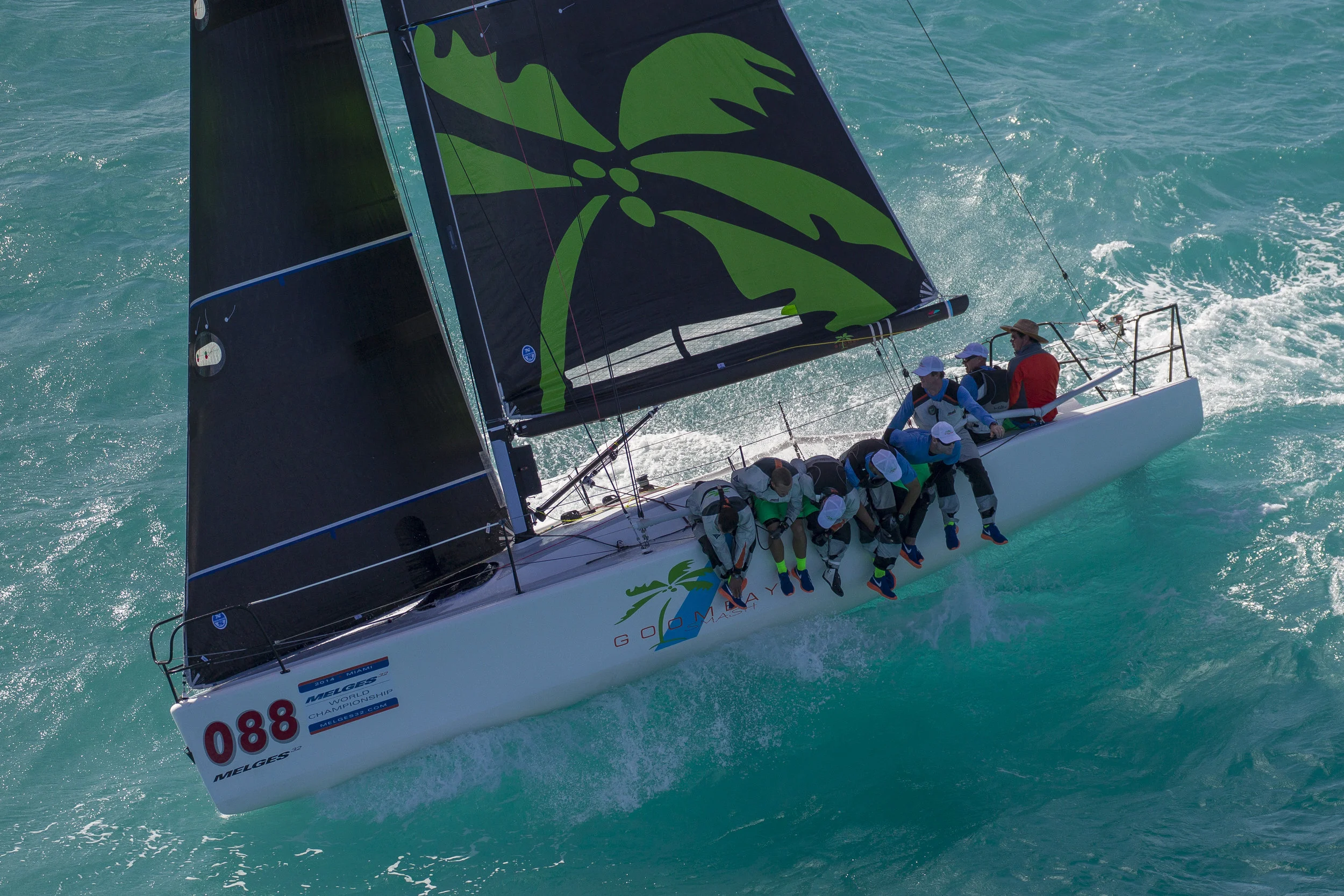 2014 M32Worlds_12314_5279.JPG