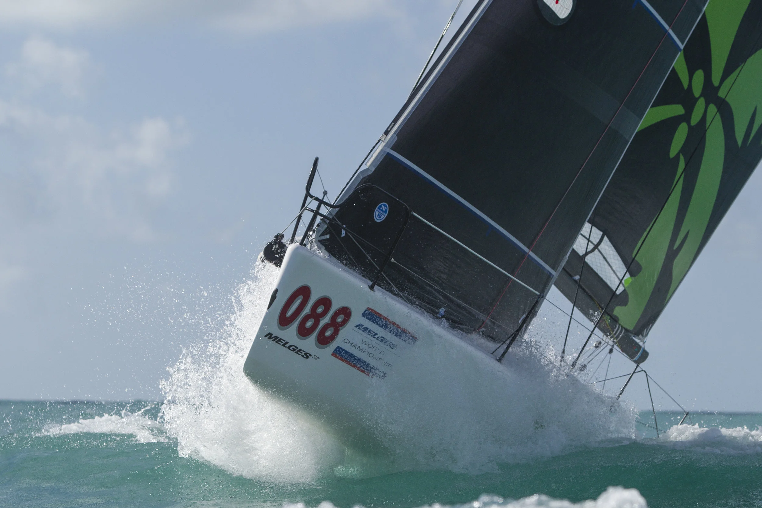 2014 M32Worlds_12514_10549.JPG