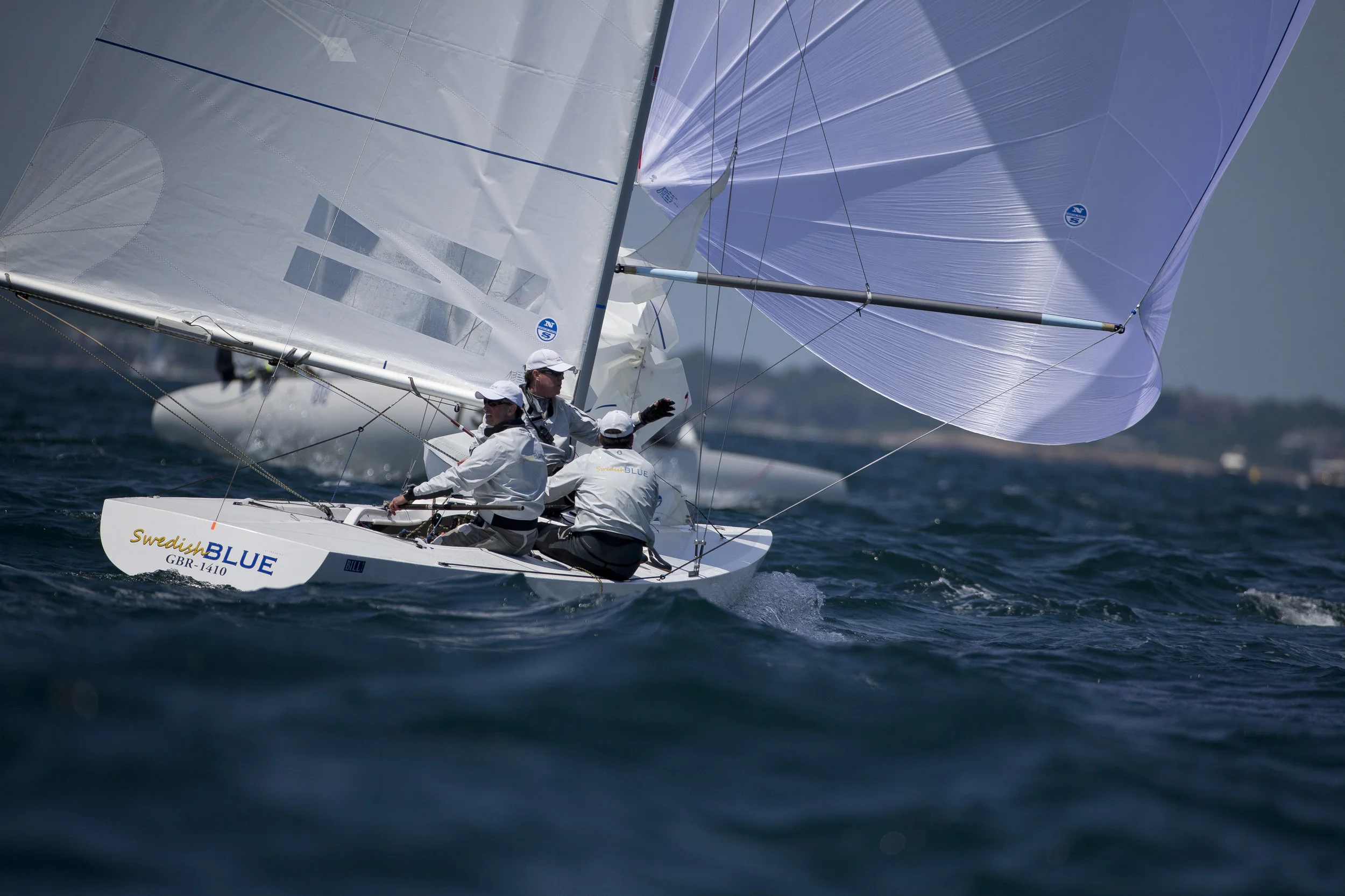 Etchells_Worlds_2014_Sharon Green.jpg