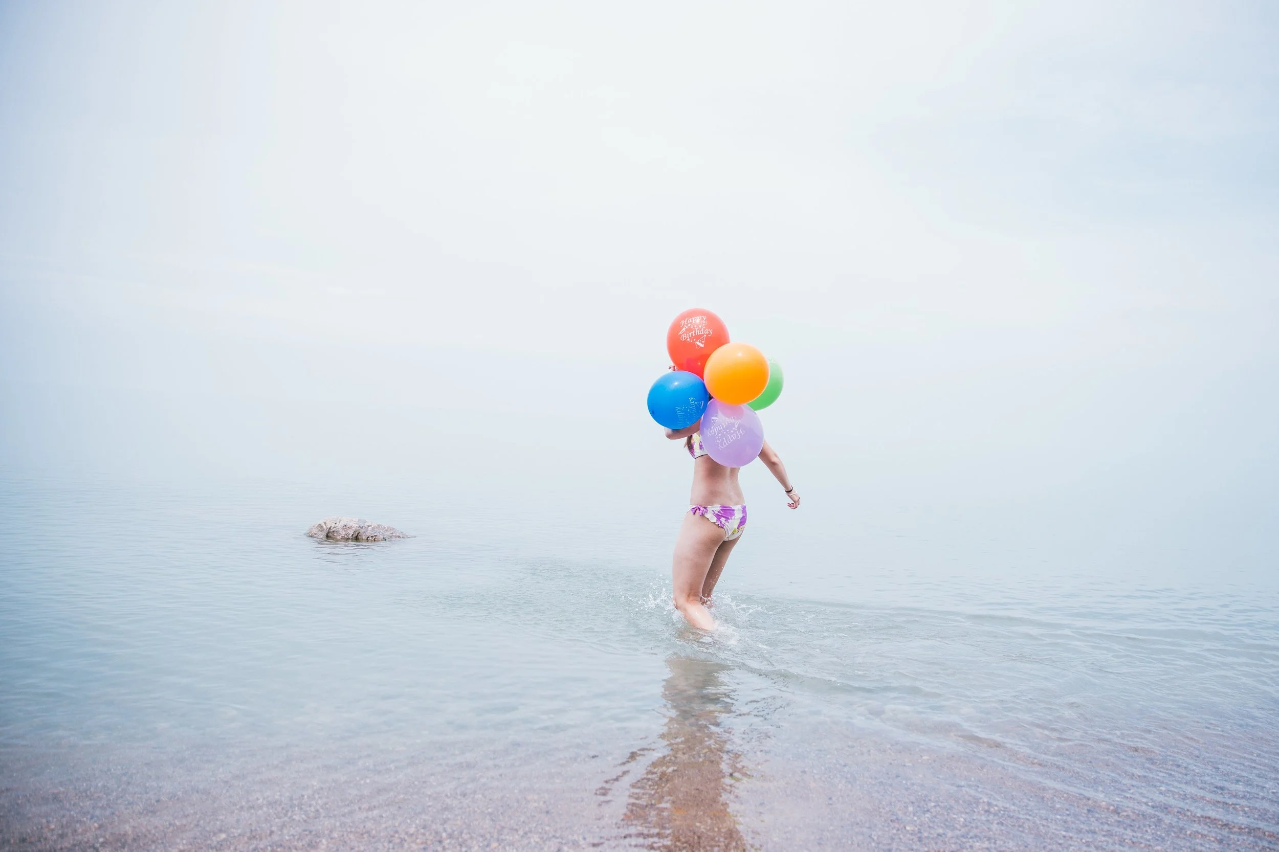 beach-party-balloons_4460x4460.jpg