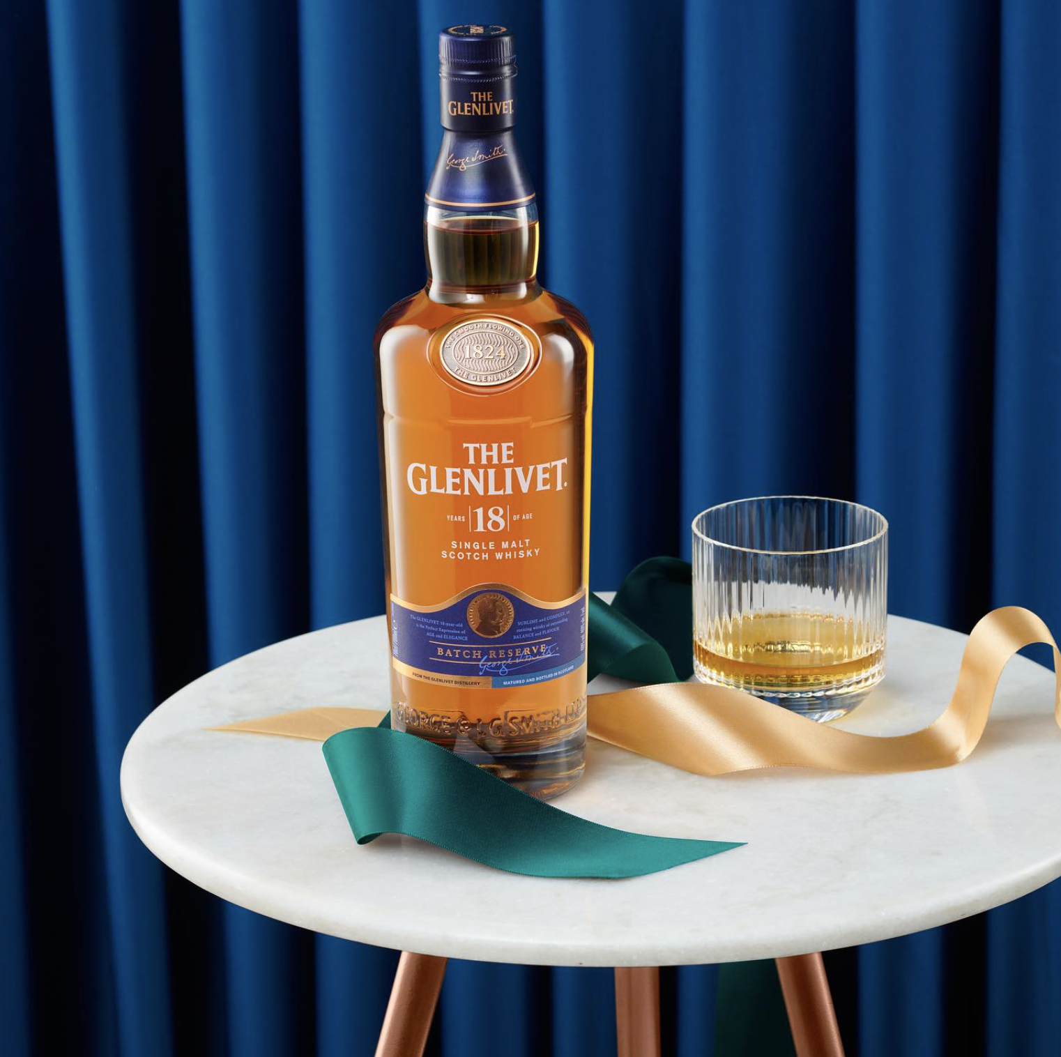 Screen Shot 2024-11-07 at 2.33.26 AM.png