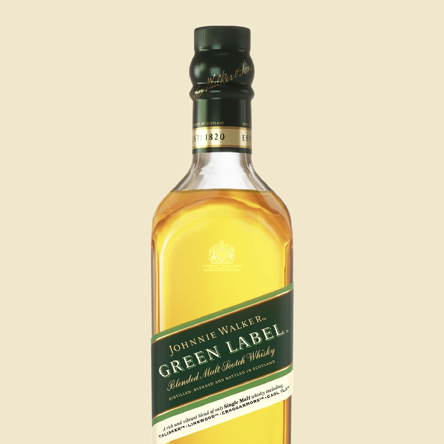 green.png