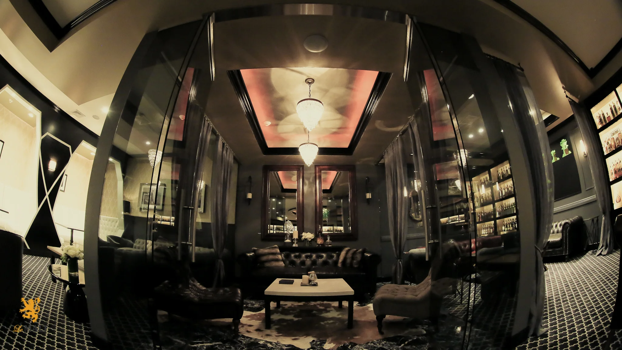 Le Malt Lounge 2.jpg