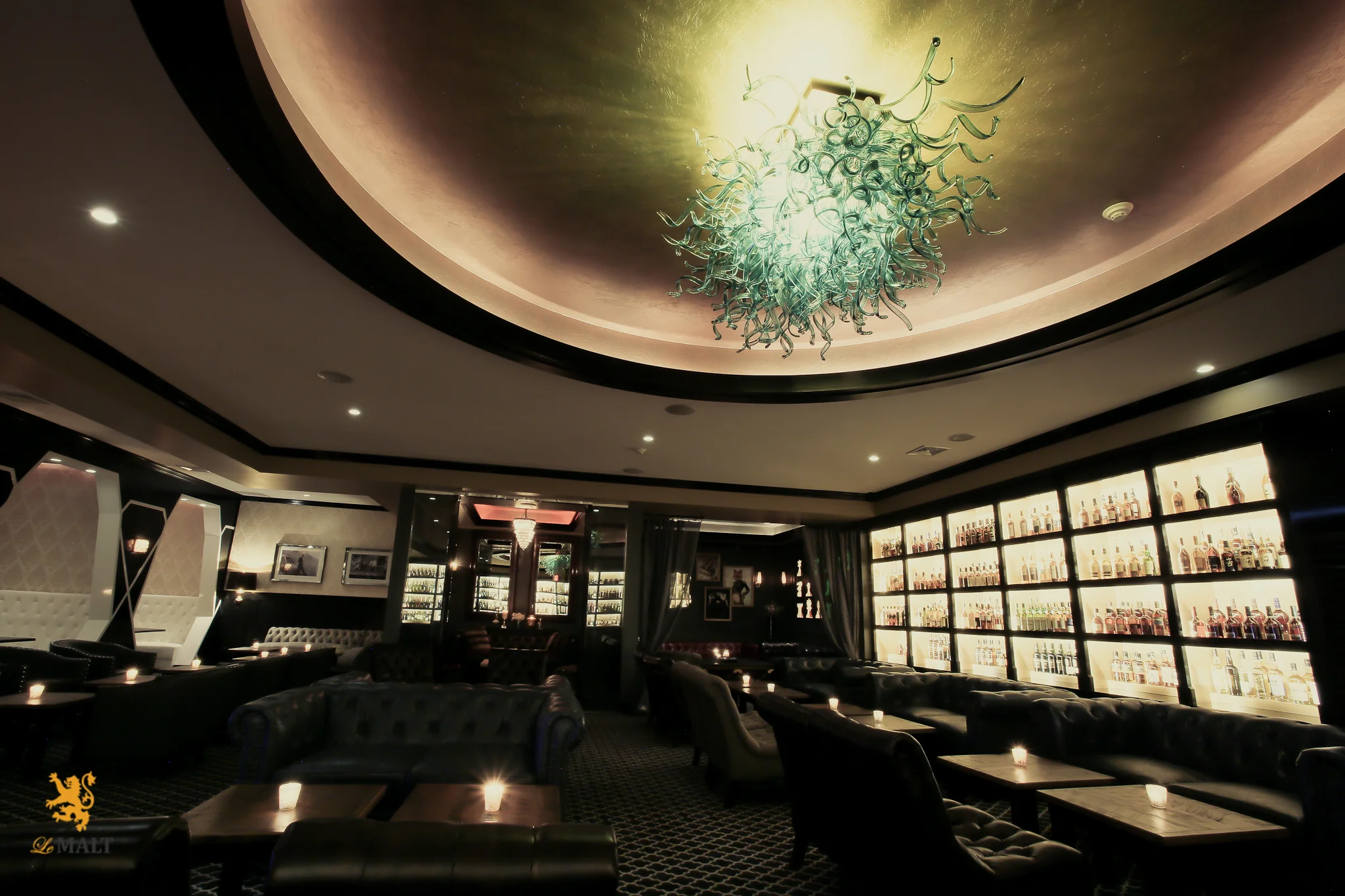 Le Malt Lounge 9.jpg