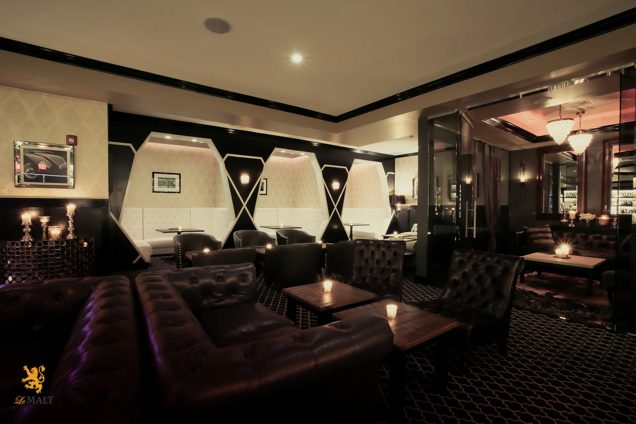 Le Malt Lounge 10.jpg