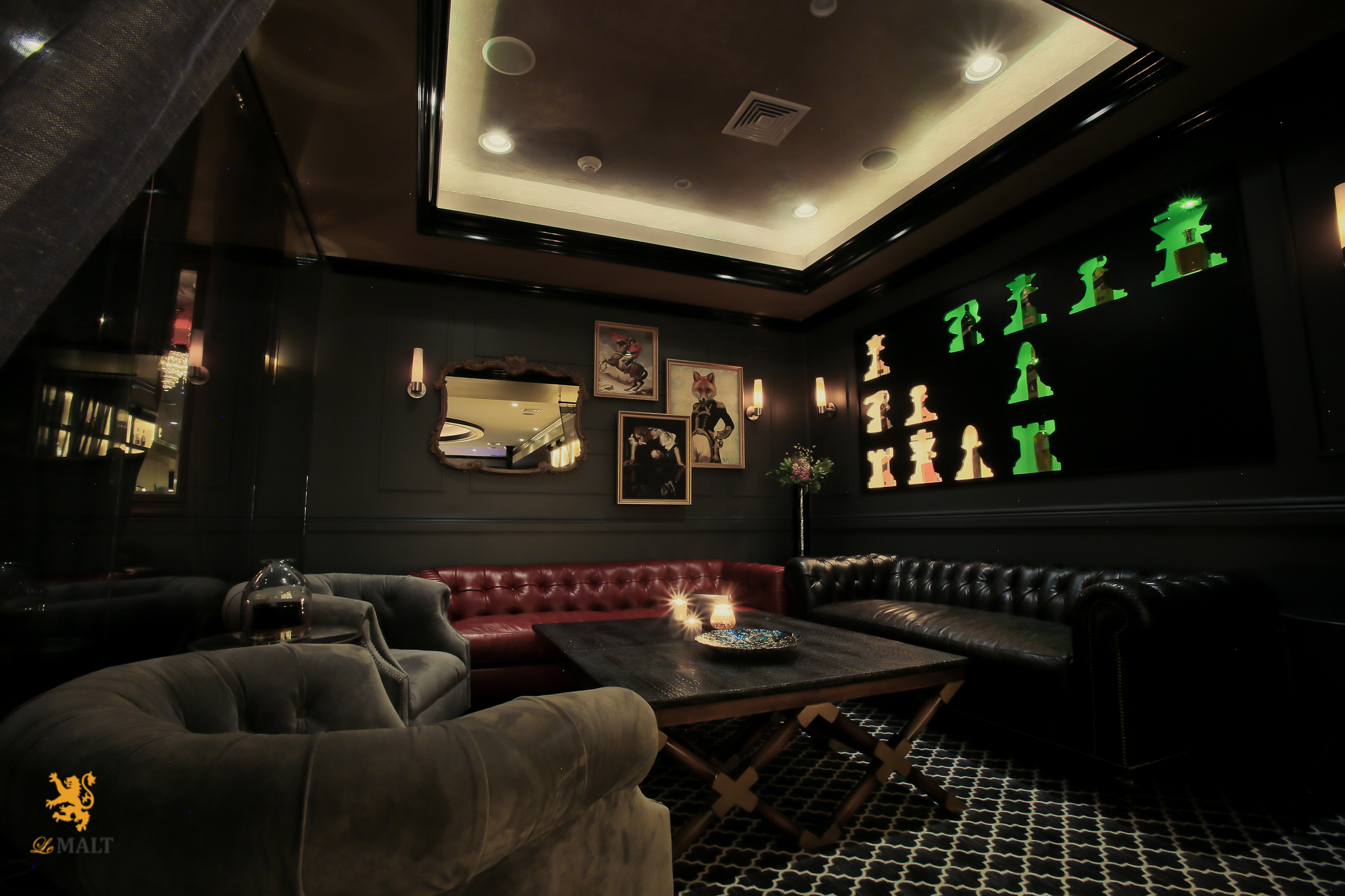 Le Malt Lounge 14.jpg