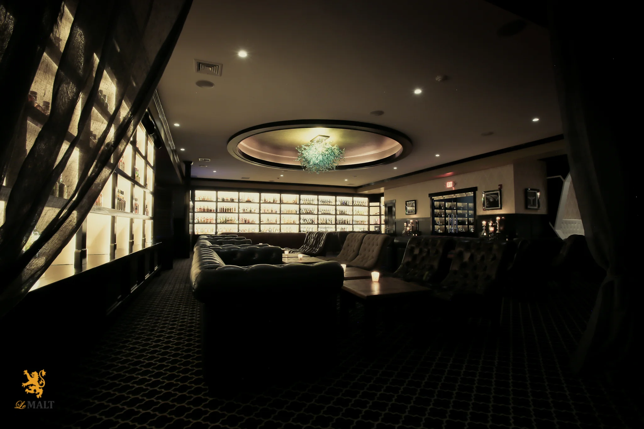 Le Malt Lounge 15.jpg