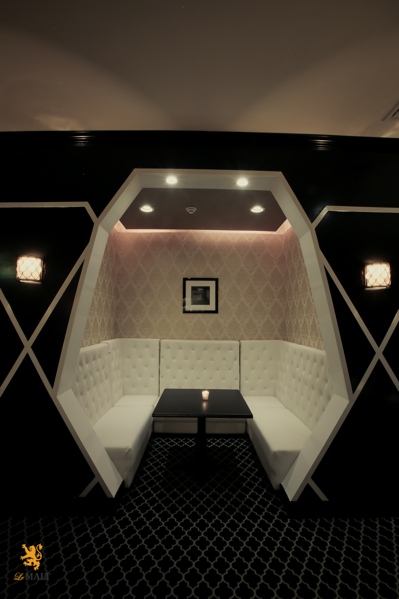 Le Malt Lounge 21.jpg