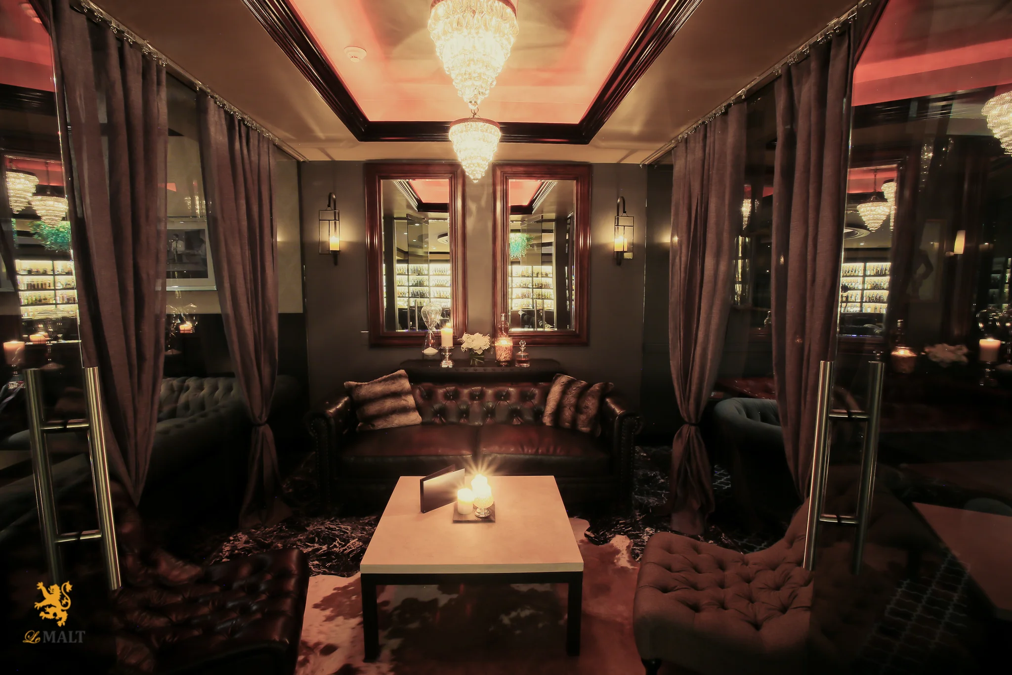 Le Malt Lounge 20.jpg