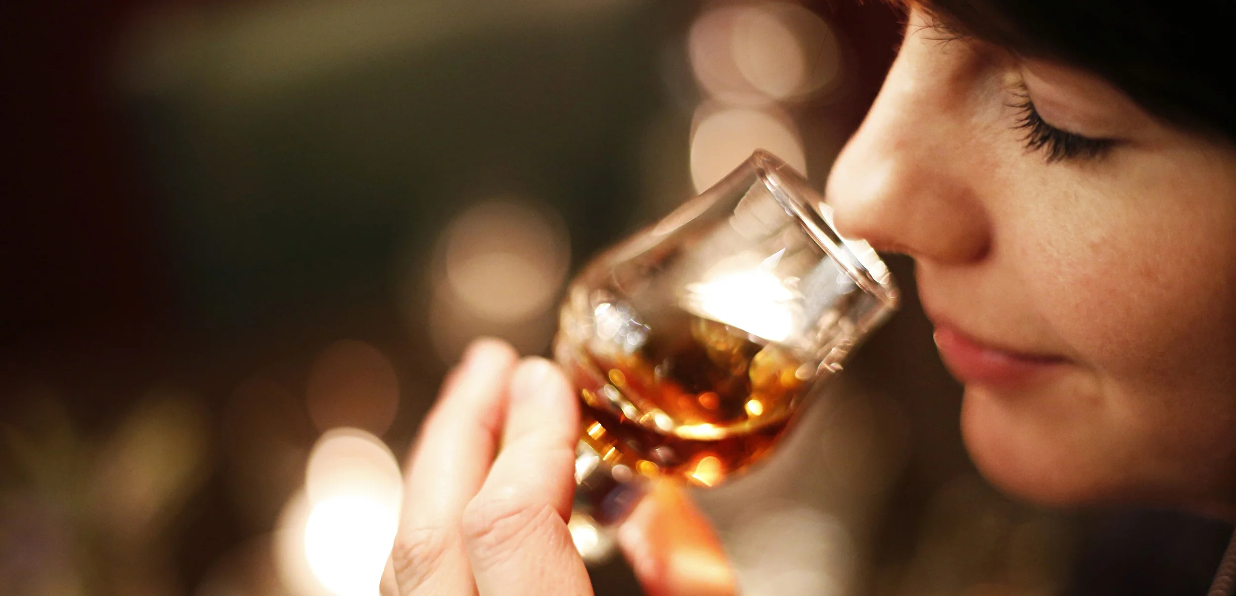 scotchtastings.jpg
