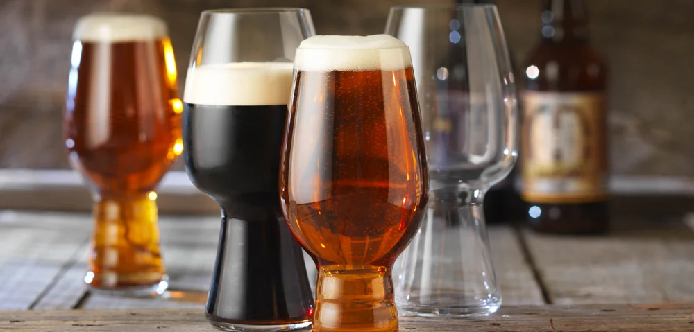 Steelite-Spiegelau-craft-beer-glasses.jpg