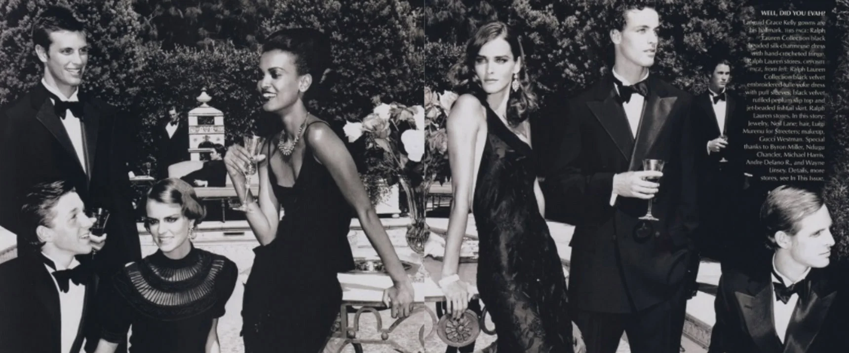BlackTieParty2.jpg