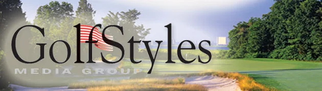 Golf Styles