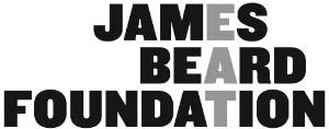 Le Malt James Beard Foundation.jpg