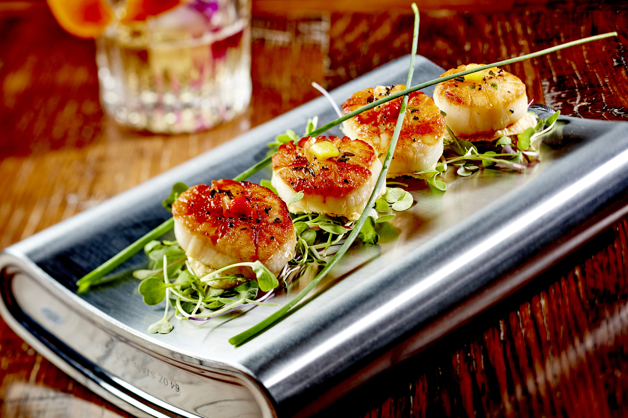 Le Malt Lounge - Seared Hawaiian Scallops.jpg