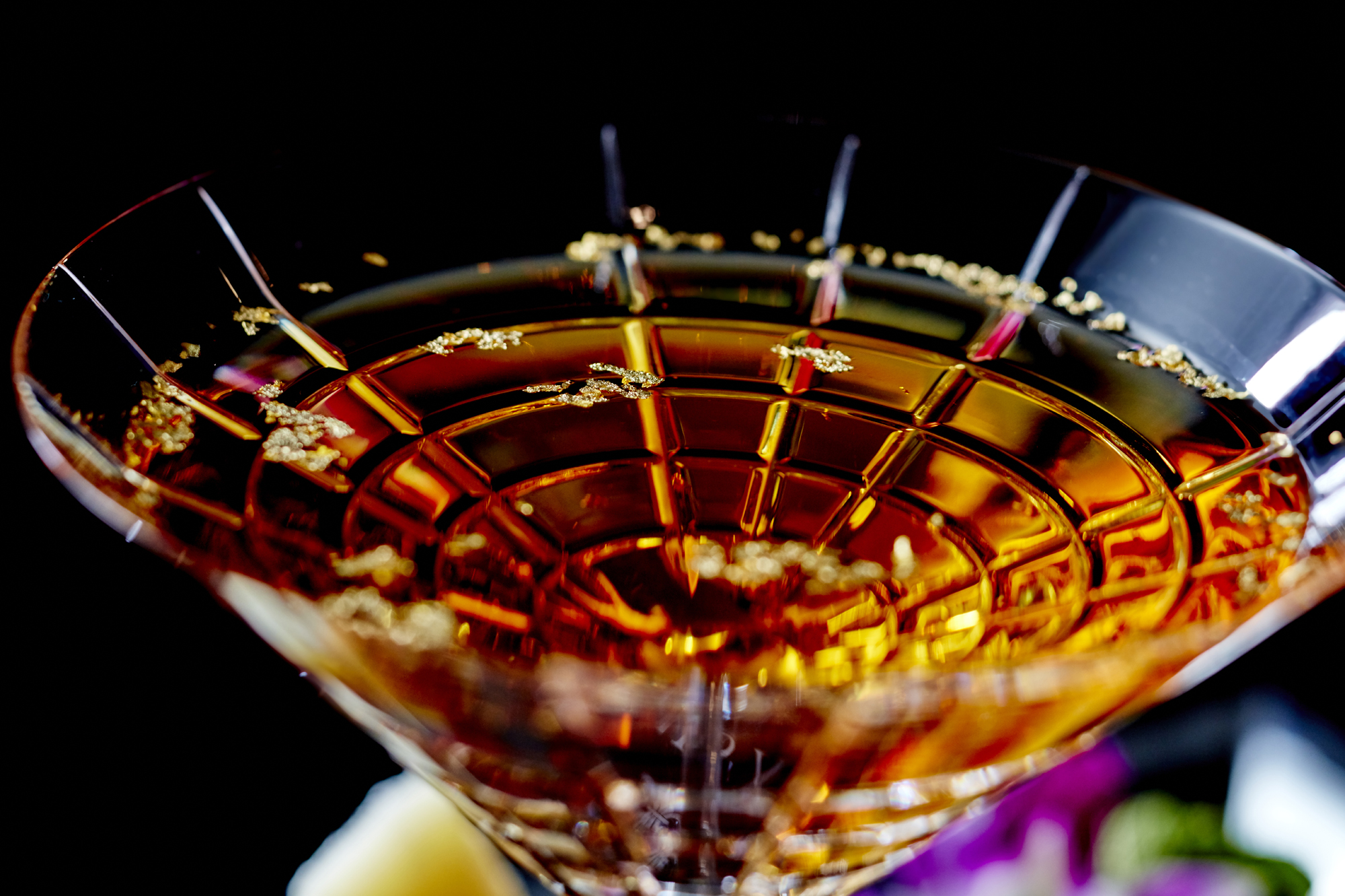 Le Malt Lounge - Billionaire Cocktail 2.jpg