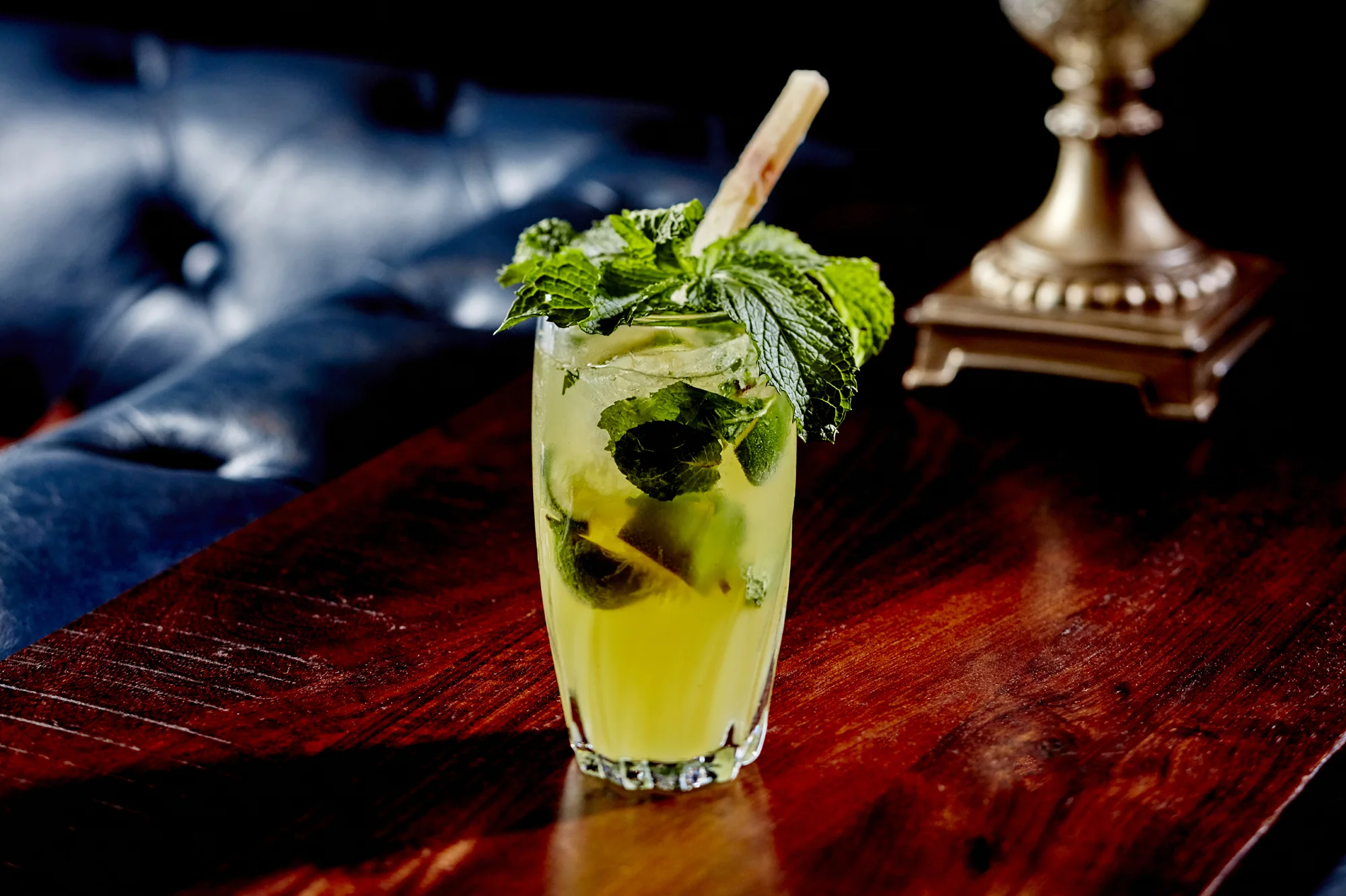 Le Malt Lounge - The Prohibition.jpg