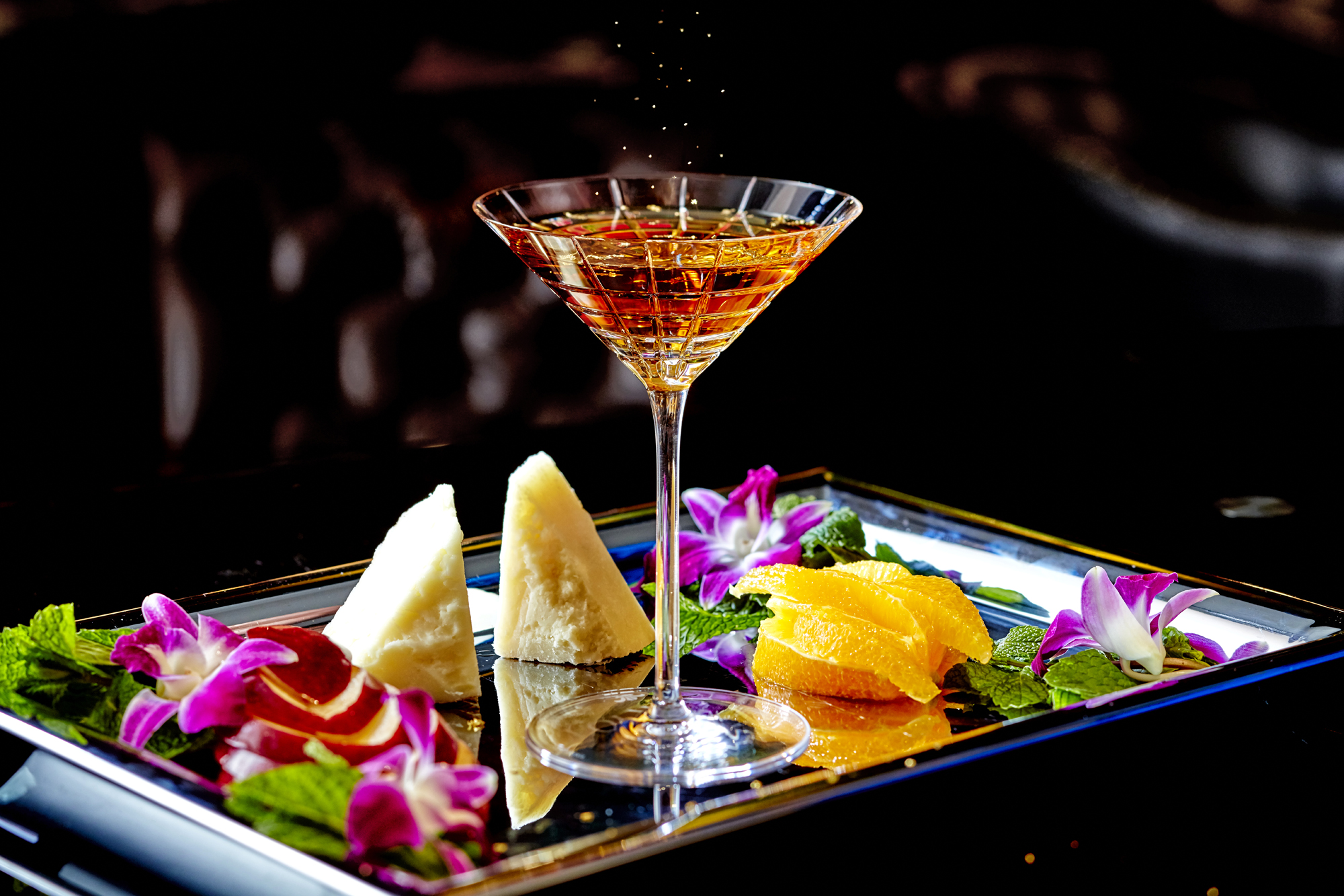 Le Malt Lounge - Billionaire Cocktail.jpg