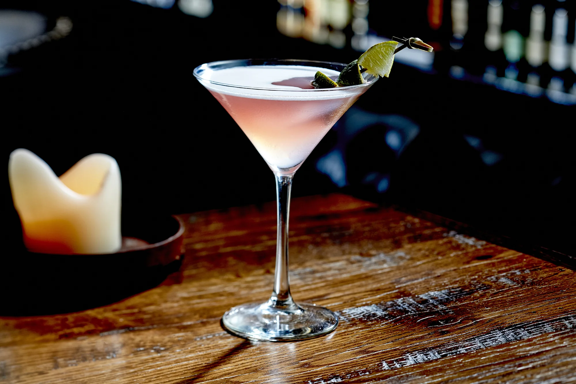 Le Malt Lounge - VIP Cosmo.jpg