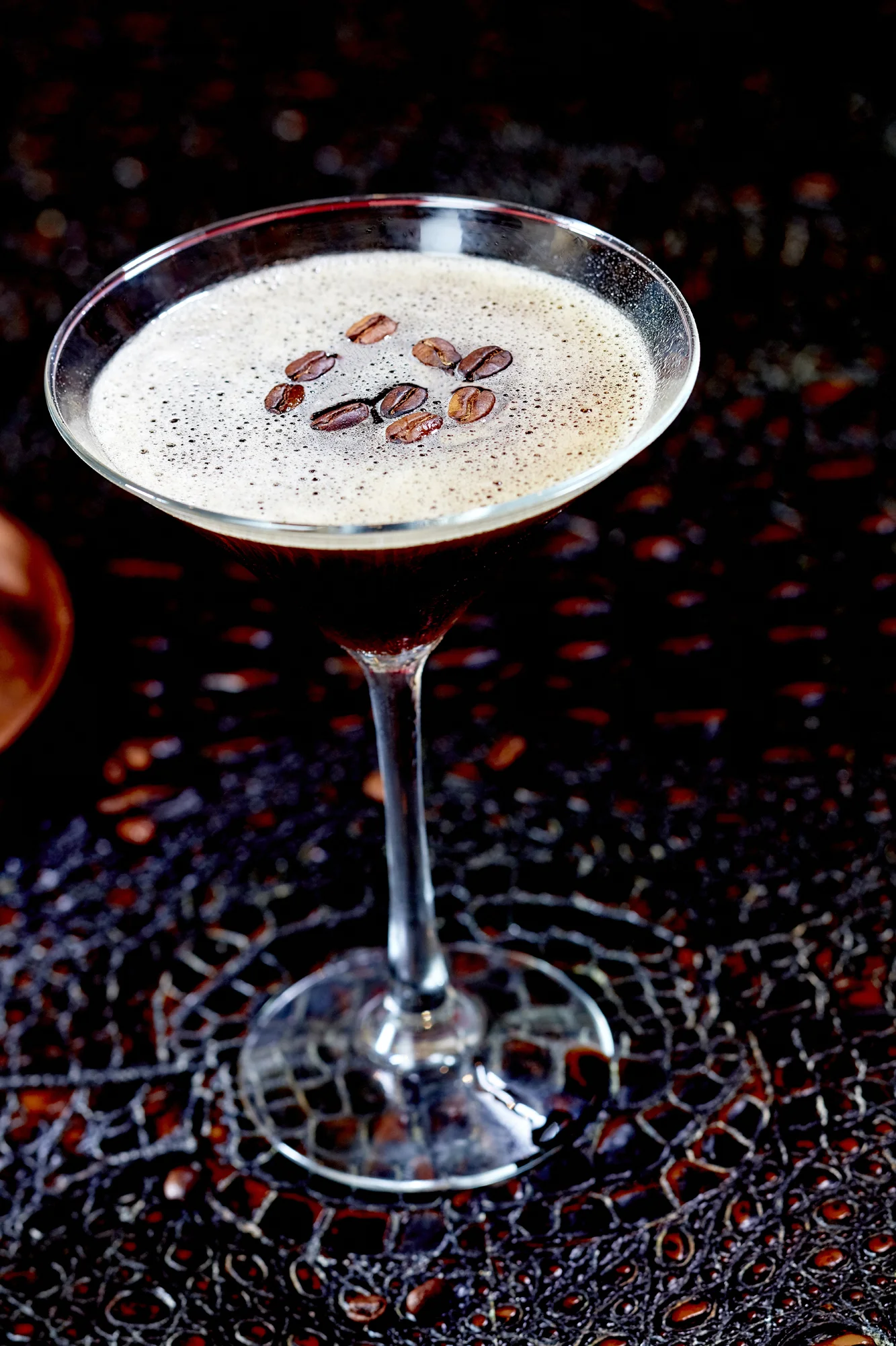 Le Malt Lounge - Great Gatsby.jpg