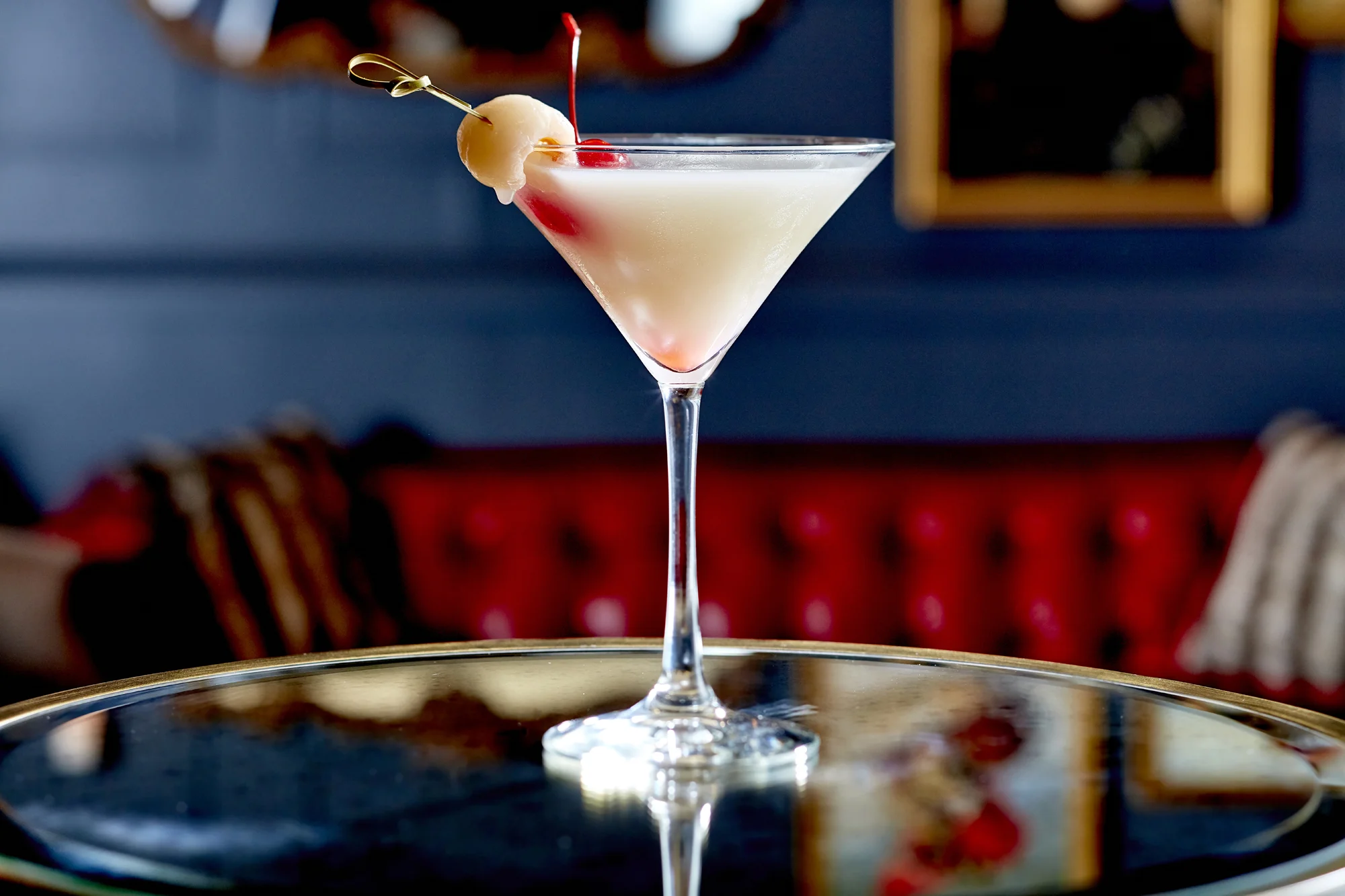 Le Malt Lounge - Elixir de Le Malt.jpg