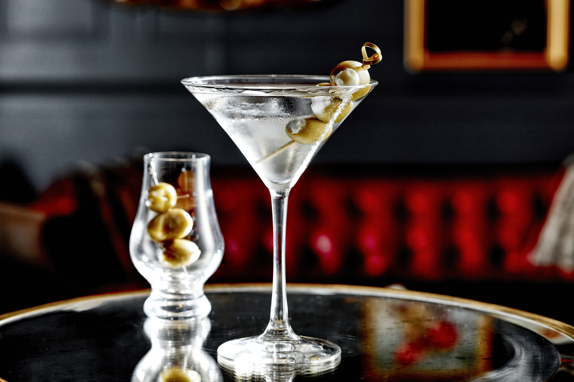 Le Malt Lounge - Classic Martini.jpg