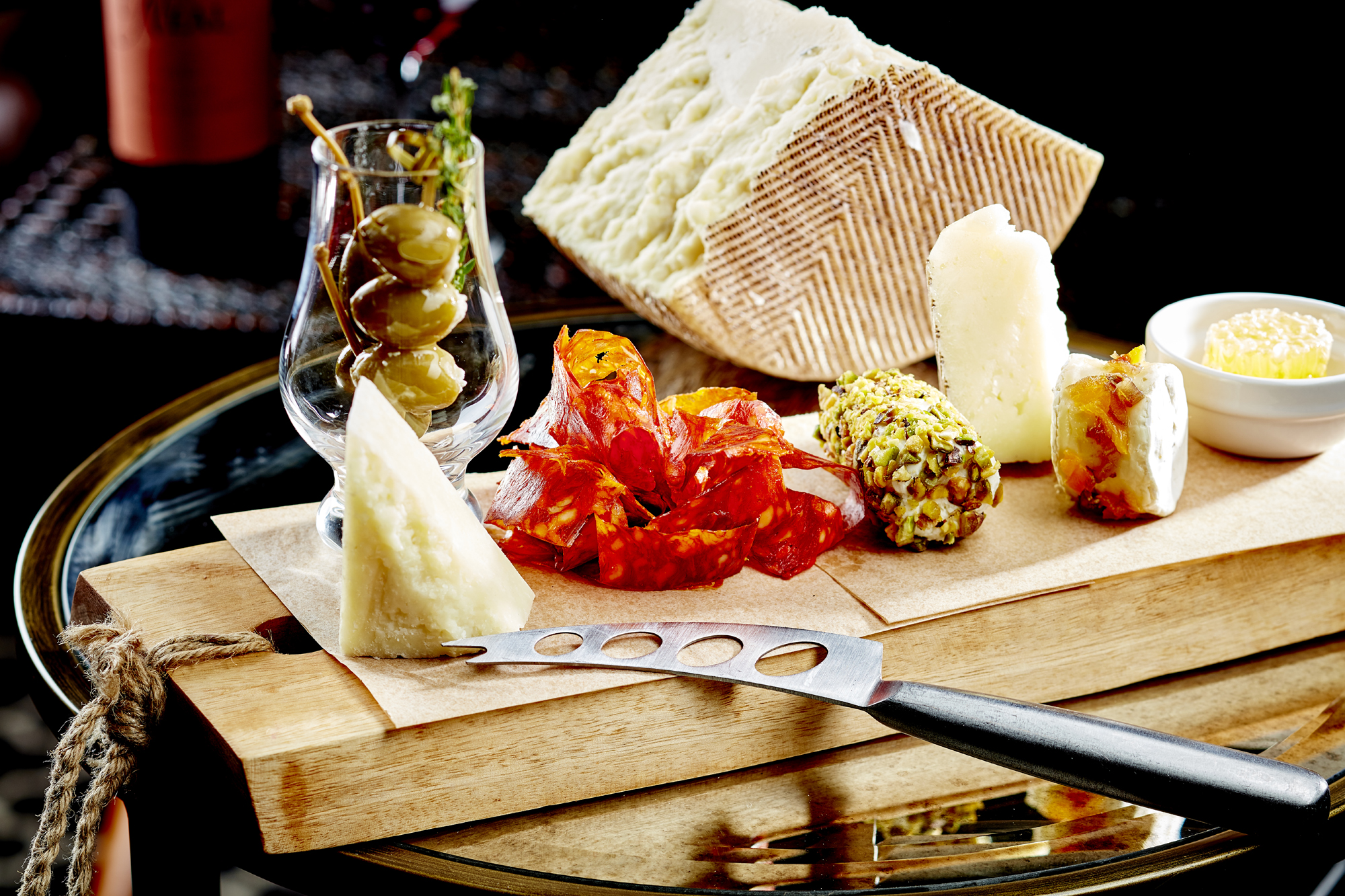 Le Malt Lounge - Scottish Cheese Board.jpg