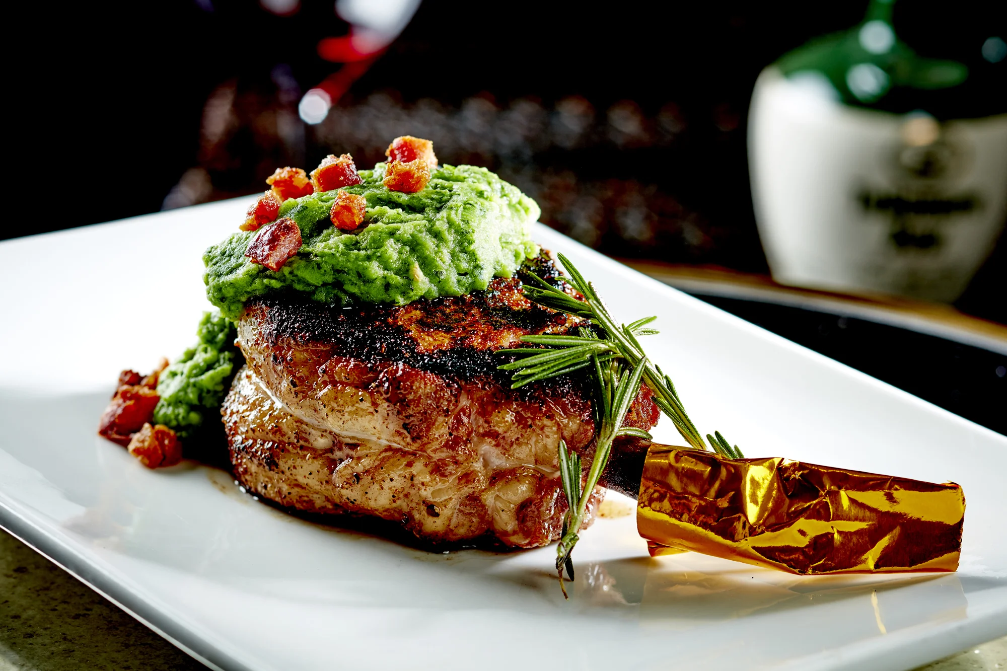 Le Malt Lounge - Pork Chop.jpg