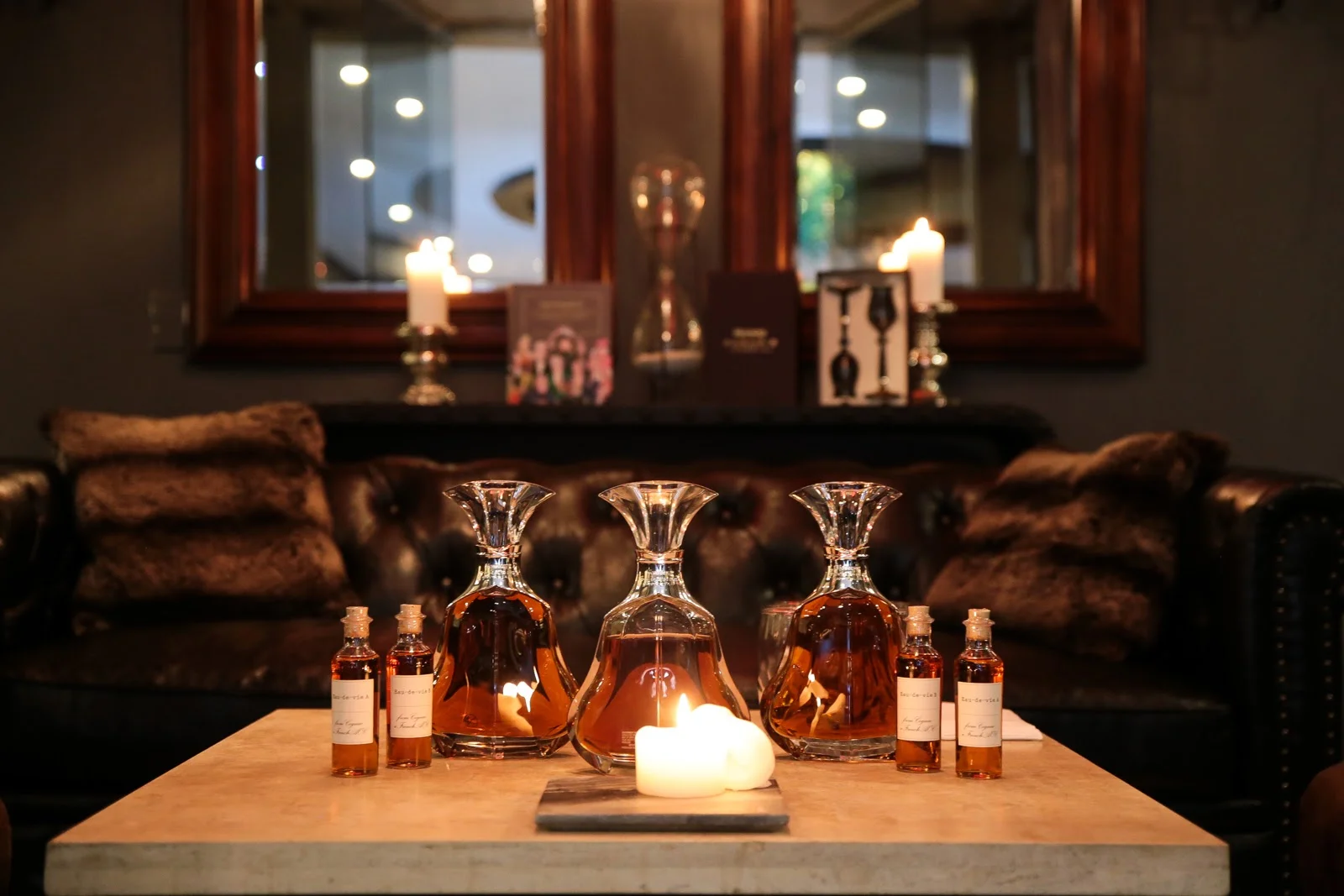Hennessy_Le_Malt_10-4-17-28.jpg
