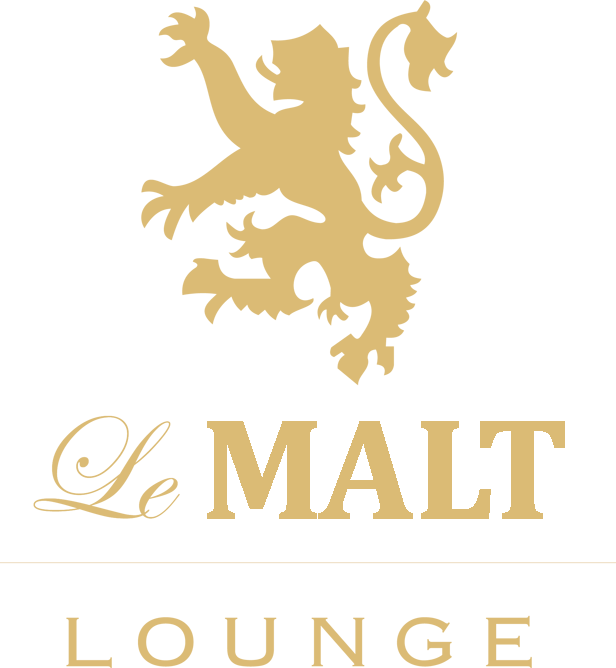 Le Malt Lounge - Restaurant & Bar