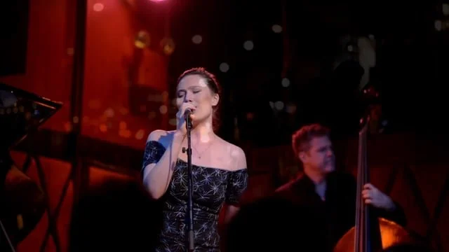 Malenie Marod Singer.jpeg