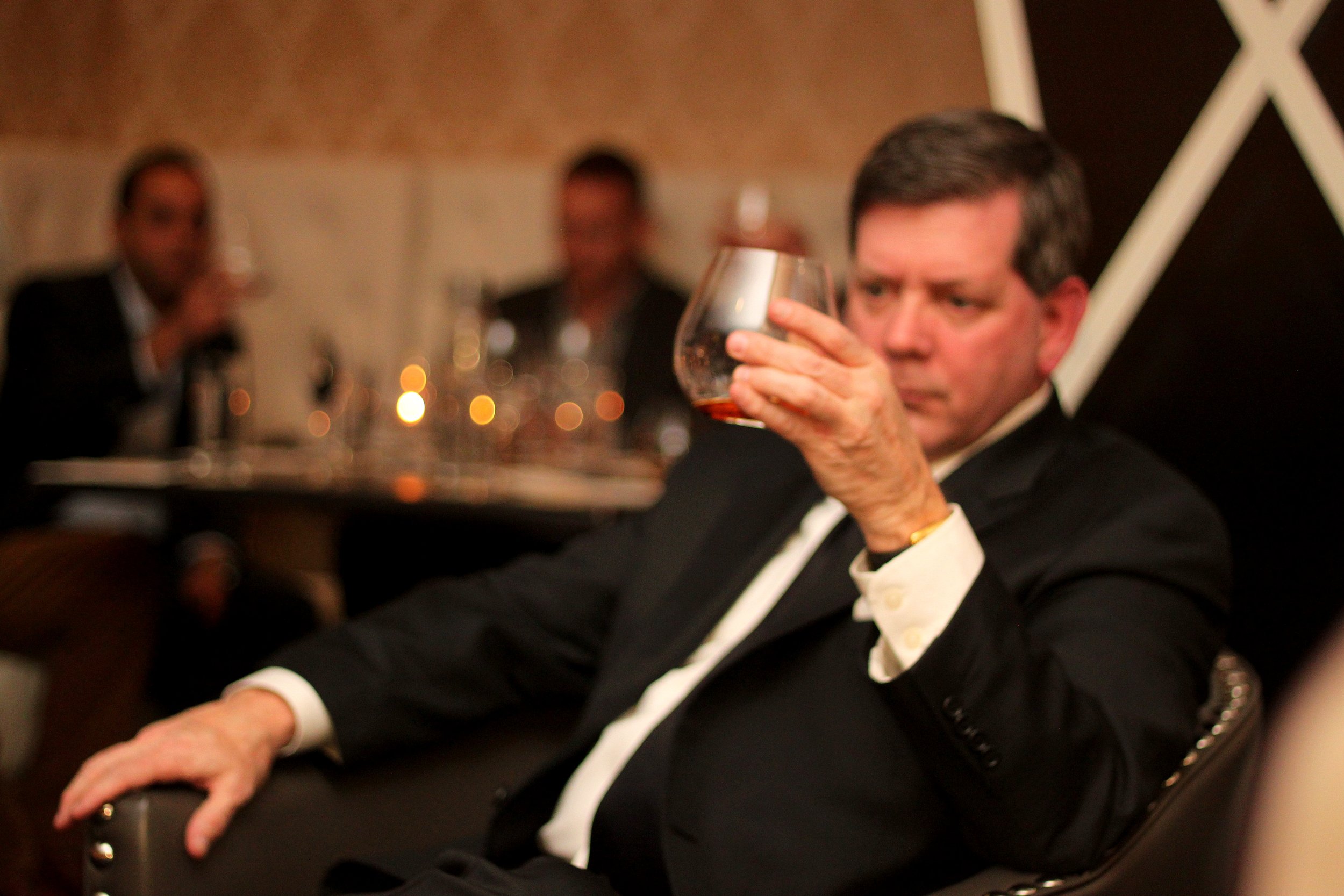 Le Malt Private Event Sample.JPG