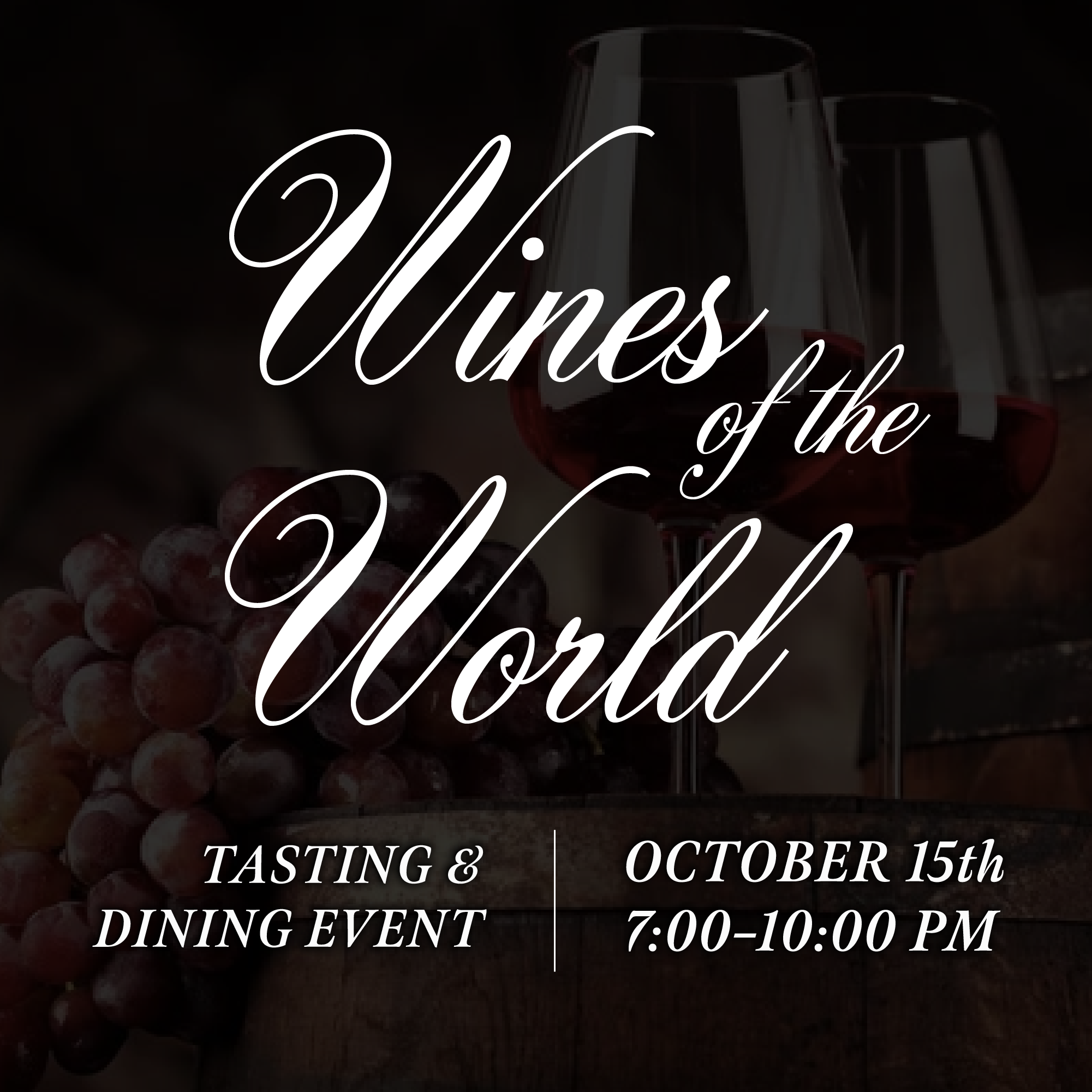 Wines of the World.png