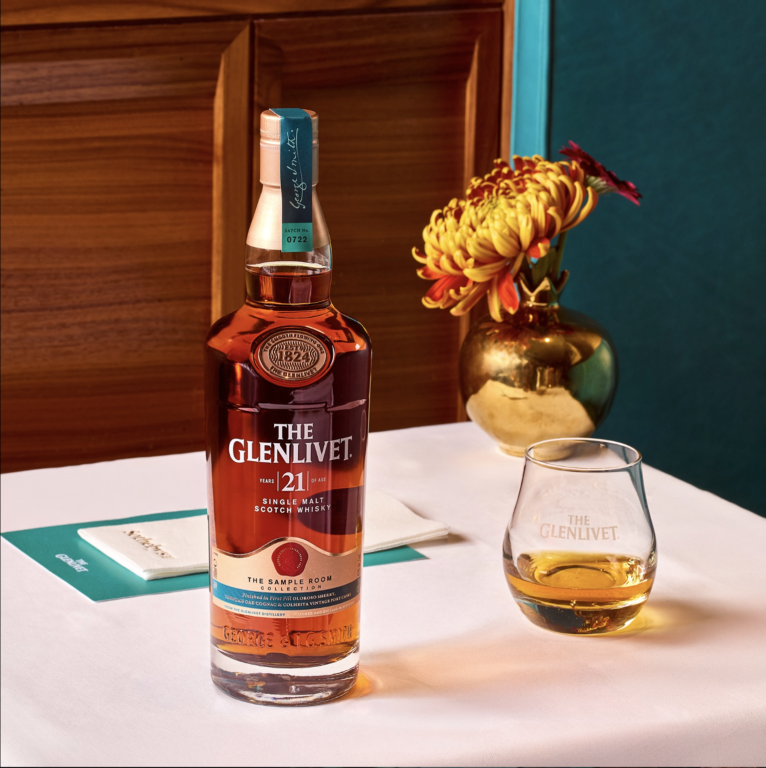 Screen Shot 2024-11-07 at 2.31.28 AM.png