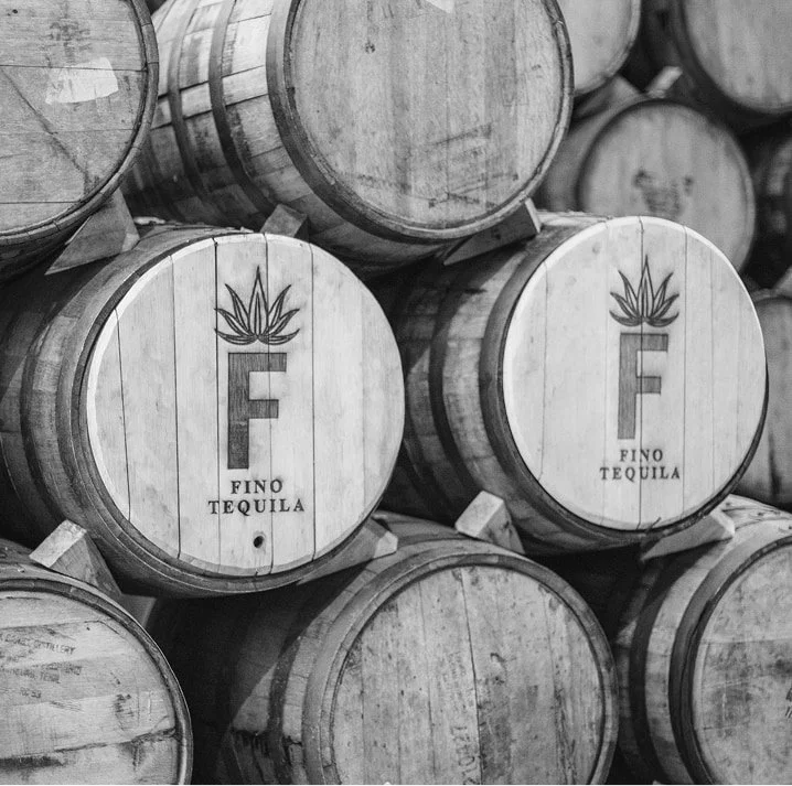 fino-tequila.jpg
