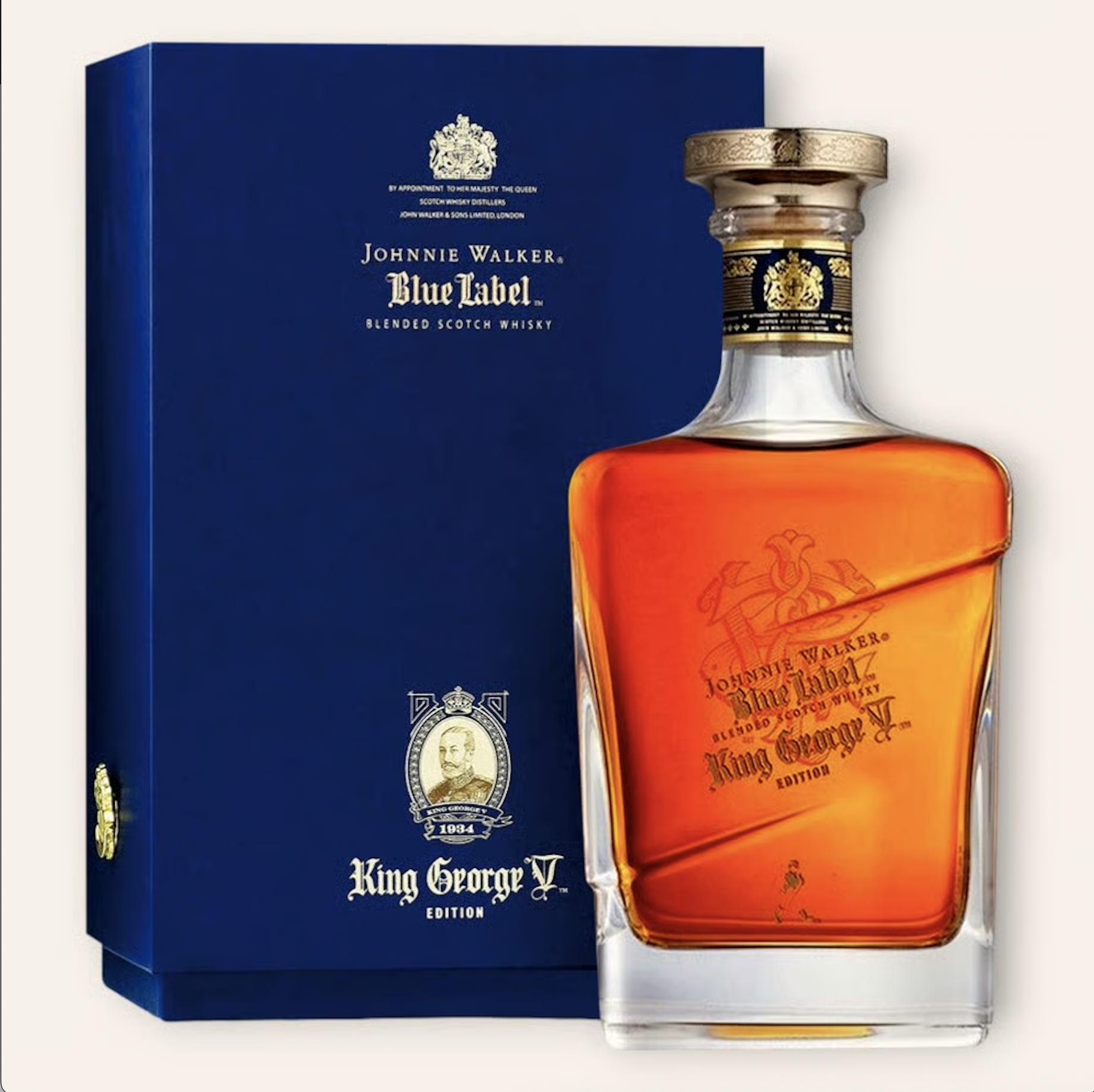 Screenshot 2025-10-28 at 5.52.13 PM.png