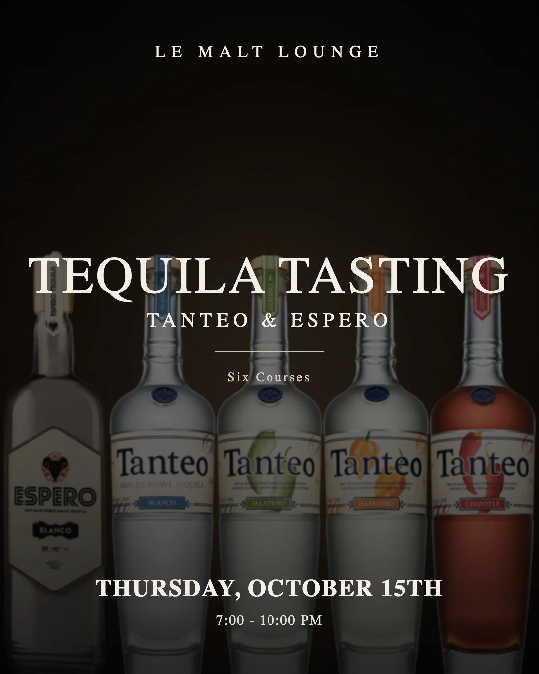 tequila-tasting-oct15-cover.jpg