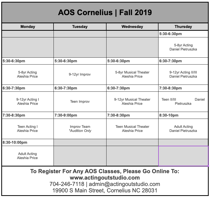 Screen Shot 2019-05-02 at 12.31.15 PM.png