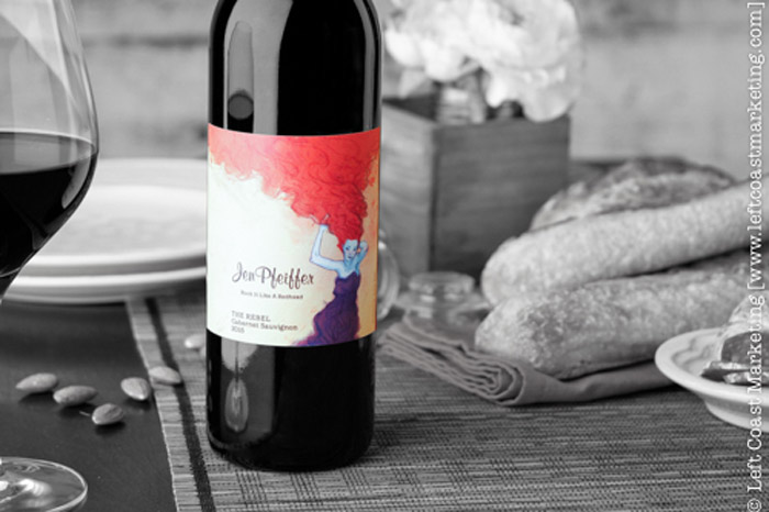Left-Coast-Marketing-Wine-Photography-WEB-12.jpg