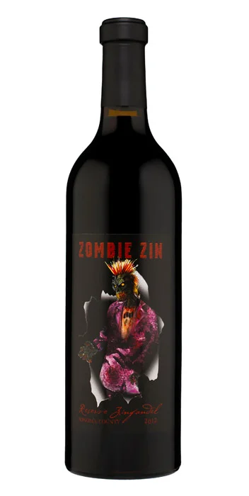 ZombieZin_Reserve_ZN_2012_750ml.jpg