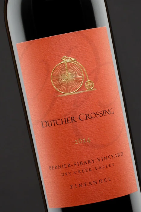 Dutcher_DCV_BernierSibary_ZN_2014_Premium.jpg