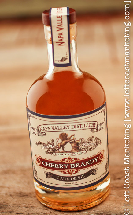 Left-Coast-Marketing-Craft-Distillery-Photography-WEB-1.jpg