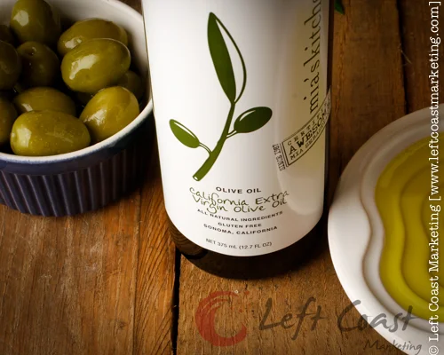 Left-Coast-Marketing-Food-Photography-WEB-16.jpg